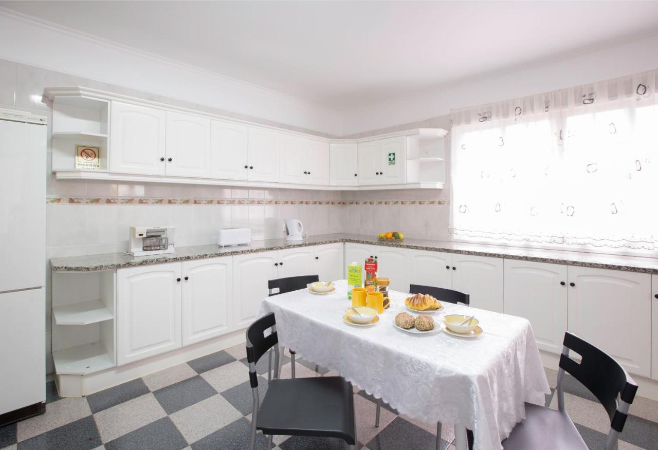 Charming Apartments In Funchal - Sao Goncalo Room photo