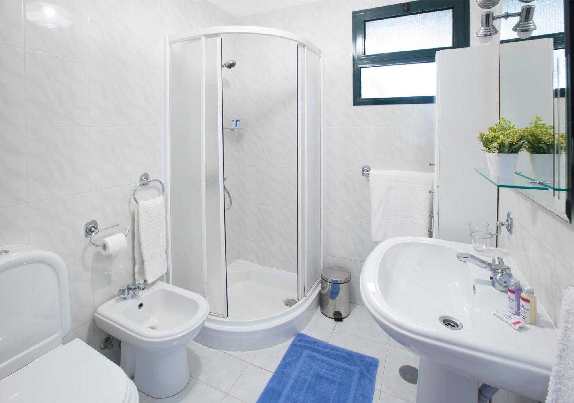 Charming Apartments In Funchal - Sao Goncalo Room photo